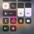 What Does iPhone Moon Symbol Mean? 3