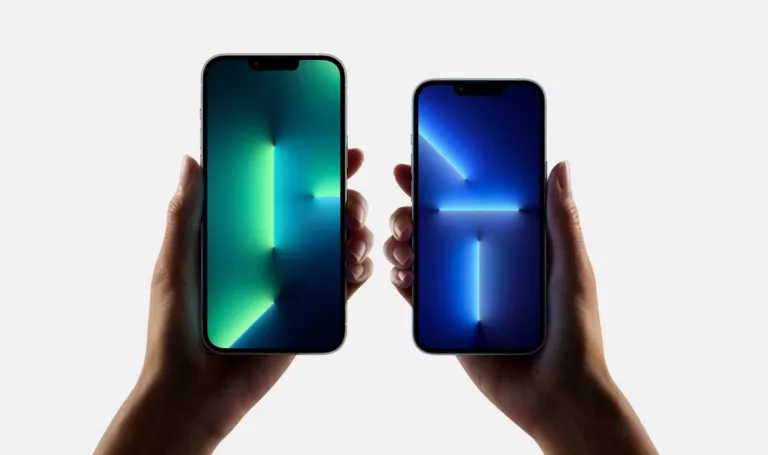 An Overview of iPhones with the Most RAM 1