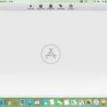 How to Fix a Blank App Store on Mac? 15