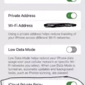 How Do You Troubleshoot a “Network Settings Prevent Content From Loading Privately” Error? 1