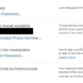 How to Disable Two-Factor Authentication on Your iPhone or iPad? 18 How to Disable Two-Factor Authentication on Your iPhone or iPad? 17
