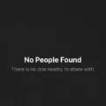 How to Troubleshoot No AirDrop Connection Issue? 14