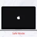 How to Troubleshoot No Audio in Safe Mode on Macs? 13