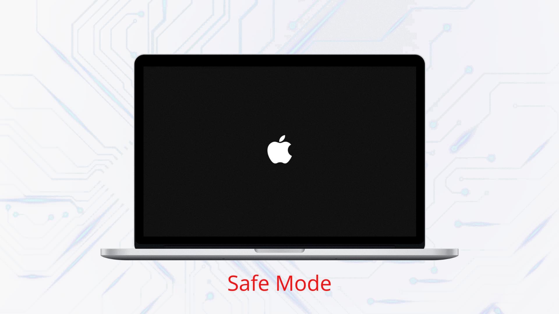 how-to-troubleshoot-no-audio-in-safe-mode-on-macs-devicemag