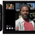 How to Solve No Video During FaceTime Calls? 15