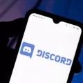 All You Need to Know About NSFW Content On Discord iOS 6 All You Need to Know About NSFW Content On Discord iOS 5