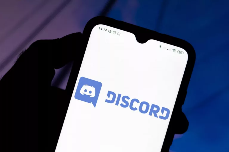 All You Need to Know About NSFW Content On Discord iOS 7