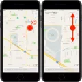 How to Quickly Zoom on iPhone With One Finger? 7