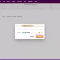 How to Open a Pages Document On a PC? 17