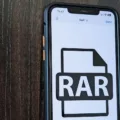 How to Open RAR Files On iPhone With Documents App? 16 How to Open RAR Files On iPhone With Documents App? 15