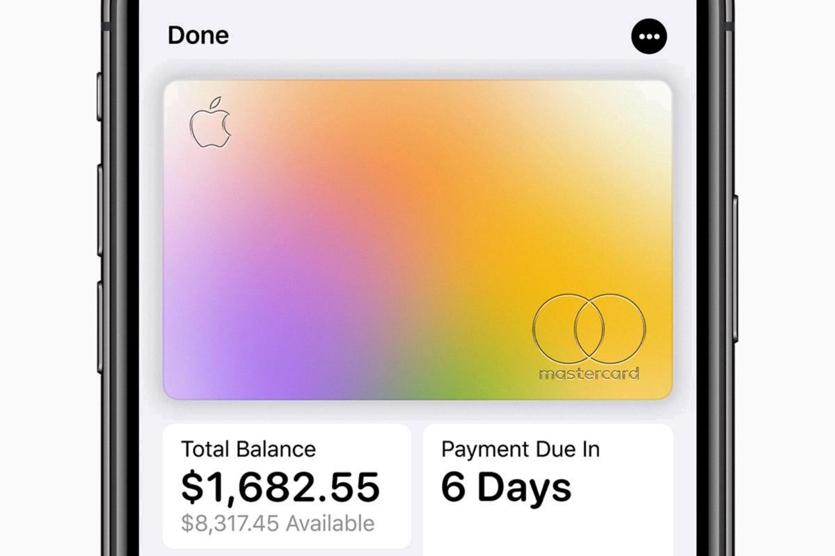 how-to-pay-your-apple-card-balance-devicemag