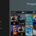 Plex Live Photos: A Comprehensive Guide to Accessing and Sharing Your Memories 5