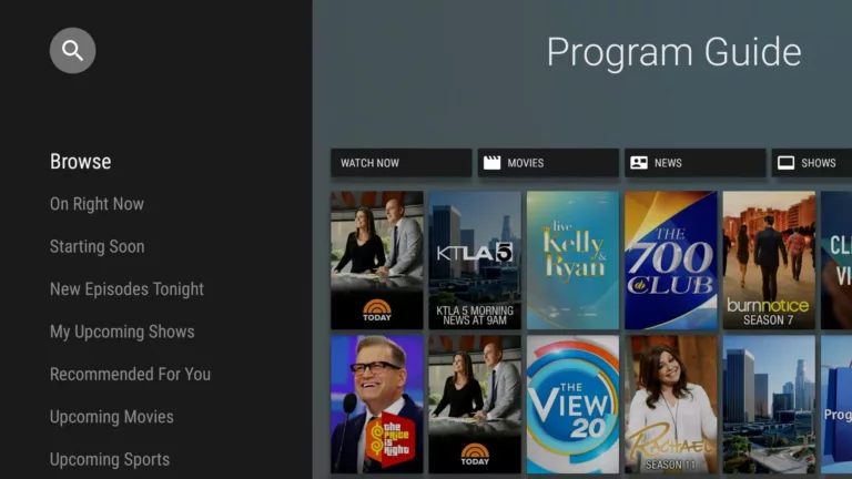 Plex Live Photos: A Comprehensive Guide to Accessing and Sharing Your Memories 19