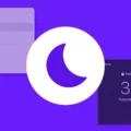 How to Put Mac to Sleep with iPhone? 13