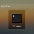 How to Reindex Spotlight on Mac Using Terminal? 15