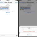 How to Report and Stop iMessage Spam? 14