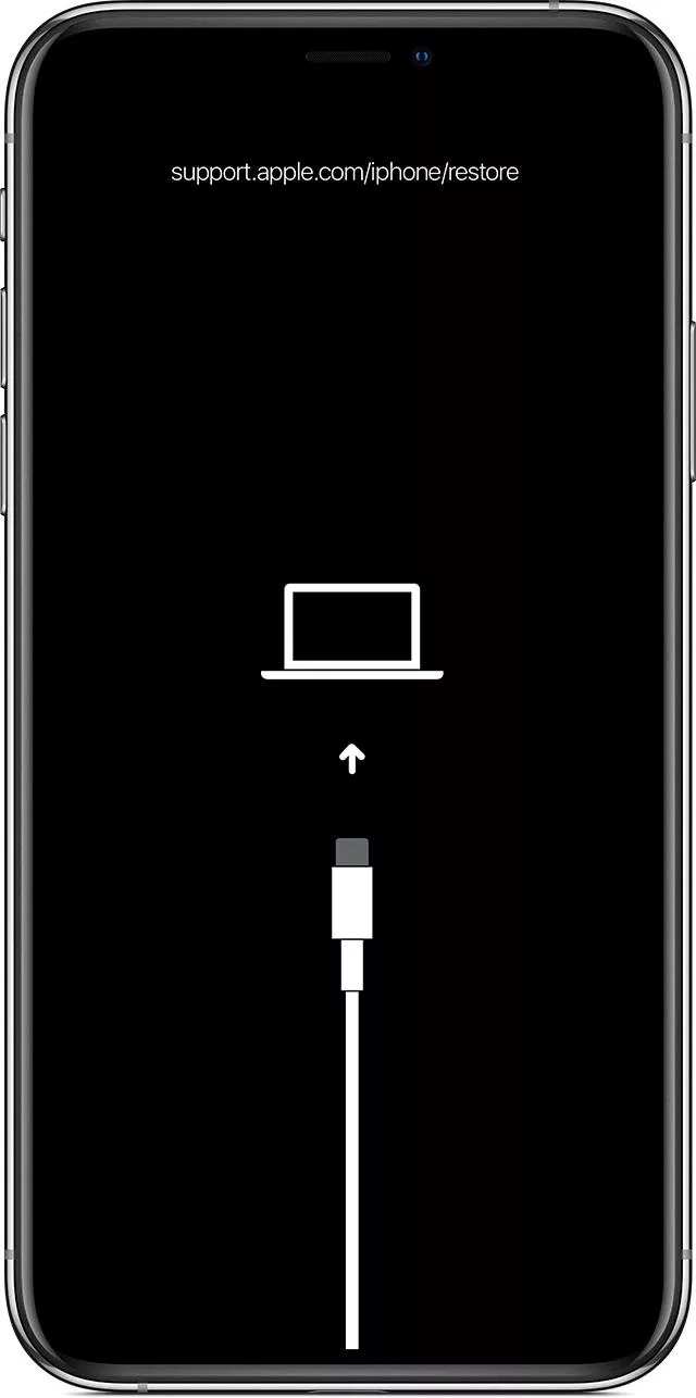 How to Restore Your iPhone? 3