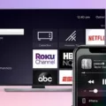 How to Troubleshoot AirPlay Issues on Roku Devices? 2
