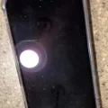 How to Save Your Scratched iPhone Screen? 1