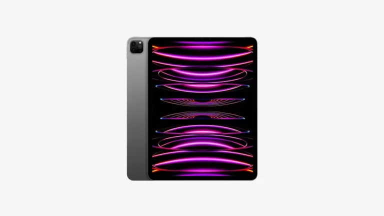 How to Send Files to iPad Via WiFi? 15