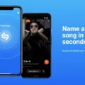 How to Troubleshoot Shazam Music Recognition Issues? 1