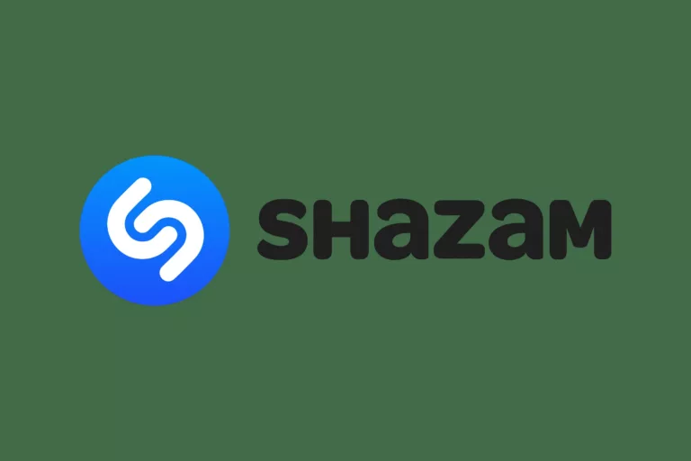 Troubleshooting Shazam: Getting Your Music Recognition Working Again 3