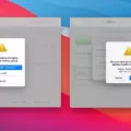 Should You Turn Off Optimized Battery Charging? 1
