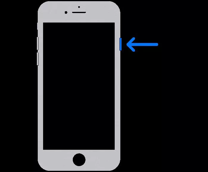 All You Need to Know About Side Switch on iPhone 19