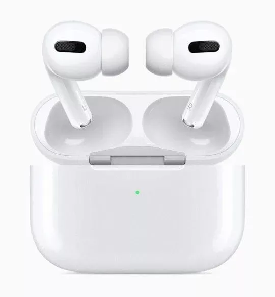 Can AirPods Connect to Non Apple Products? 15