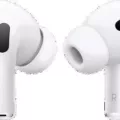 How to Fix AirPods Pro Rattling? 15