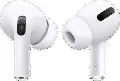 How to Fix AirPods Pro Rattling? 13