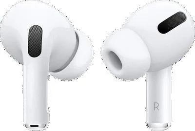 How to Fix AirPods Pro Rattling? 1