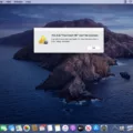 How to Unlock the Mac's Macintosh HD? 12 How to Unlock the Mac's Macintosh HD? 11