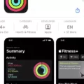 How to Enable Fitness Tracking for Apple Fitness+? 3