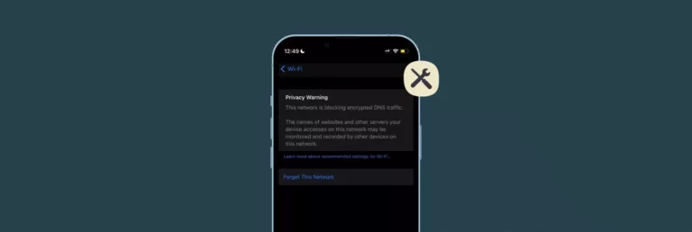 How Encrypted DNS Enhance Your Online Privacy and Security? 9