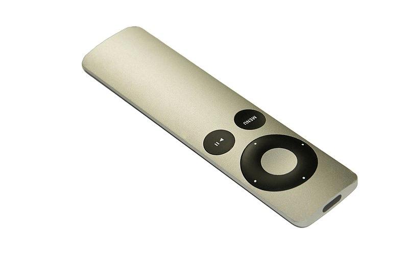 presentation remote for macbook air