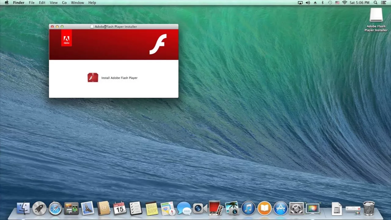 what-is-adobe-flash-player-used-for-on-mac-devicemag