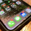 What are Badges On iPhone? 1