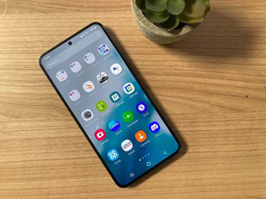 How to Check App Version on Your Smartphone? 1