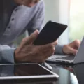 How to Connect Your iPhone to Your PC With VNC? 2 How to Connect Your iPhone to Your PC With VNC? 1