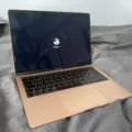 How to Fix Error Code -36 on Mac? 10 How to Fix Error Code -36 on Mac? 9