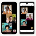 Why Does Facetime Make Your Eyes Look Weird? 15