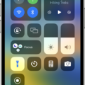 Why Does Your Flashlight Keep Turning-On on Your Phone? 13