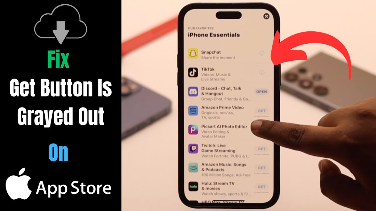 why-is-get-button-greyed-out-in-the-app-store-devicemag