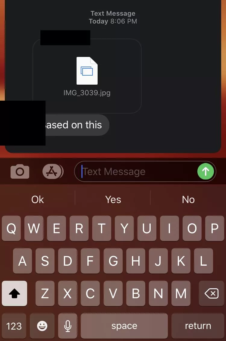 Why Are Images Not Loading in Messages? 13
