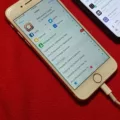 How to Troubleshoot Unc0ver Jailbreak After Reboot? 9