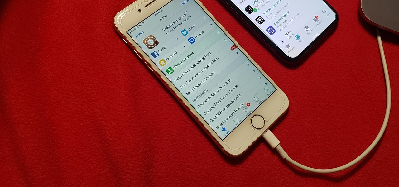 How to Troubleshoot Unc0ver Jailbreak After Reboot? 1