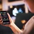 What Does Prioritize Download Mean? 8 What Does Prioritize Download Mean? 7