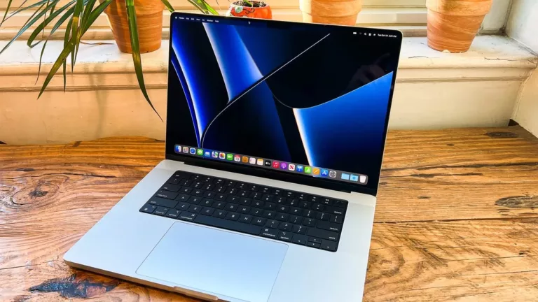 Where Are Screenshots Saved On Macbook? 15