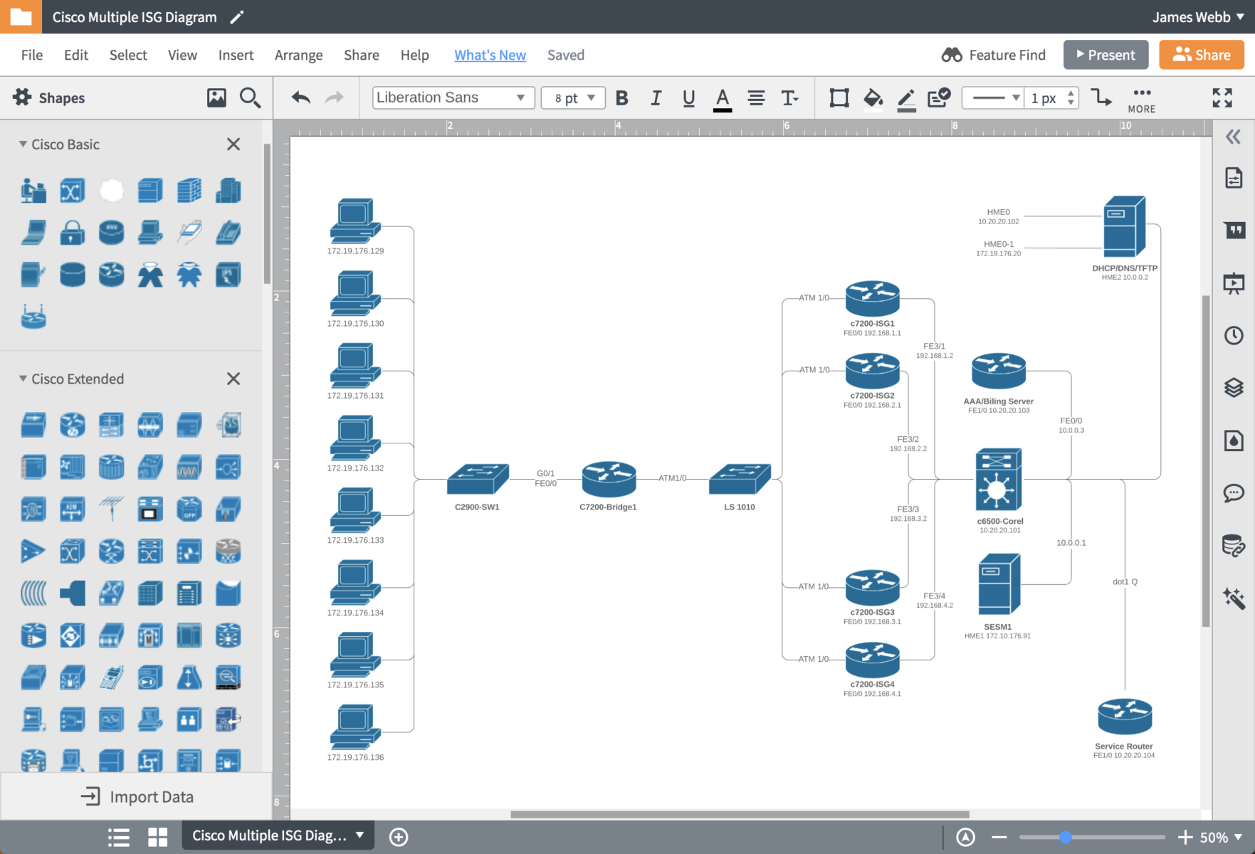 Visio Viewer for Mac: An Essential Tool for Viewing and Collaborating on Diagrams 2 Visio Viewer for Mac: An Essential Tool for Viewing and Collaborating on Diagrams 1